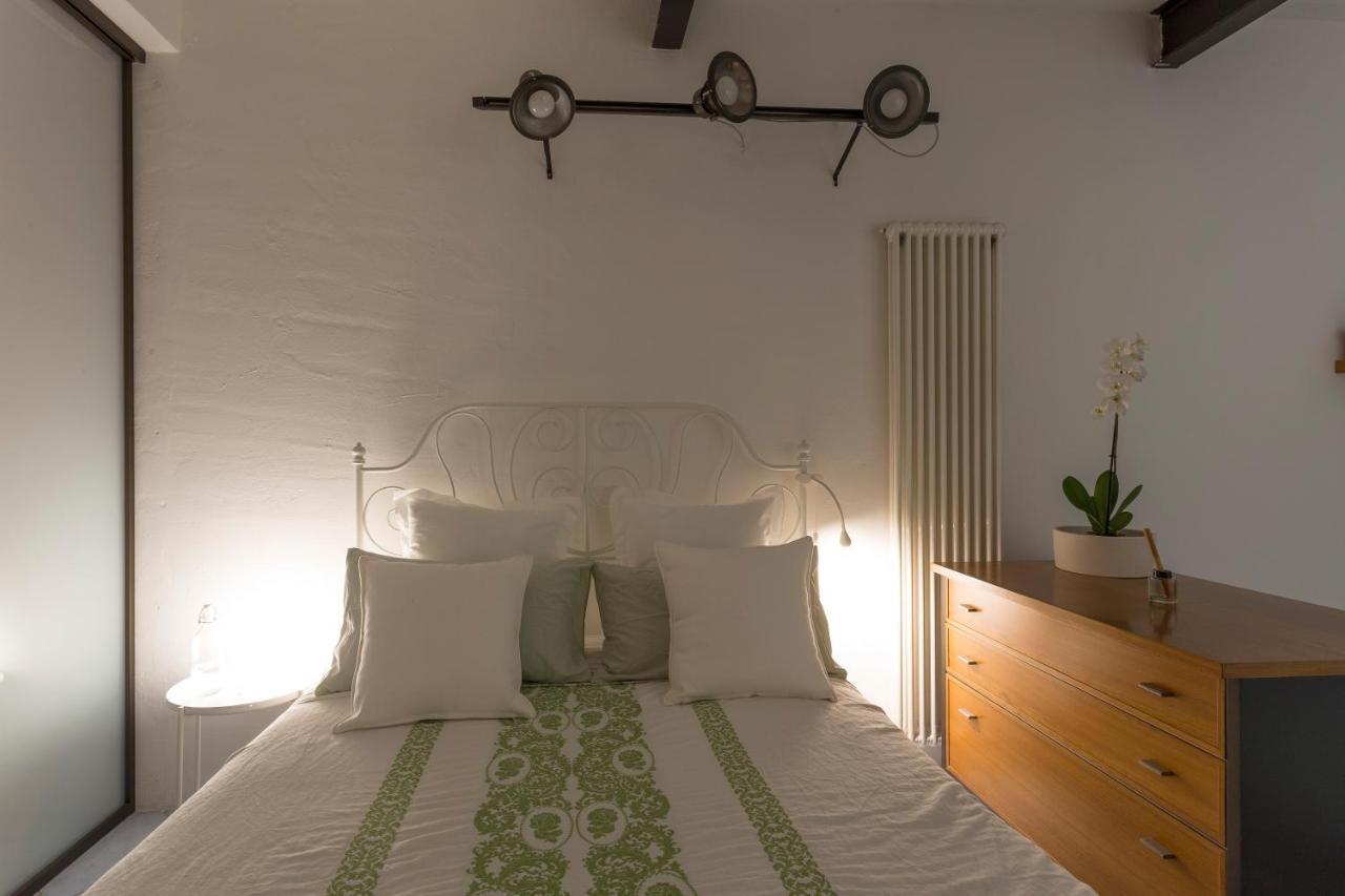 Arienti 15 Hotel Болоня Екстериор снимка