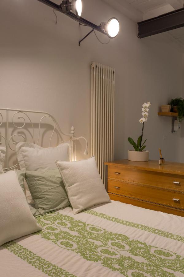 Arienti 15 Hotel Болоня Екстериор снимка
